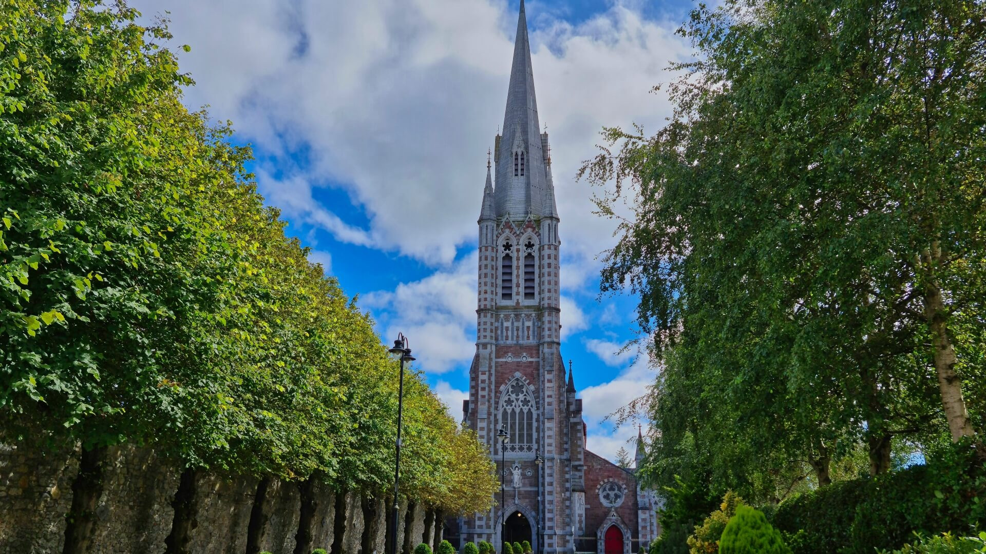 St johns church tralee www.brandonhotel.ie_v3