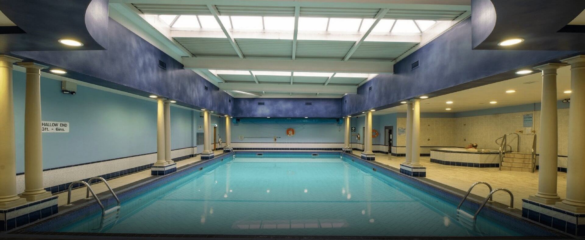 Brandon swimming pool www.brandonhotel.ie_v3