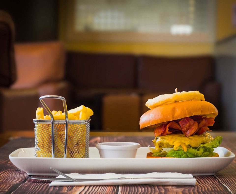  www.brandonhotel.ie_v3