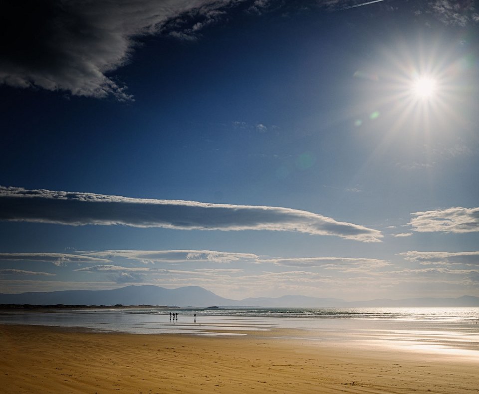  www.brandonhotel.ie_v3