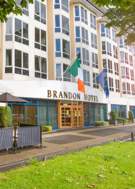 Brandon hotel exterior www.brandonhotel.ie_v3