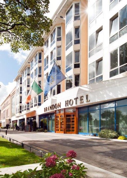 Brandon hotel exterior www.brandonhotel.ie_v3