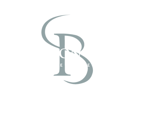 Brandon Hotel