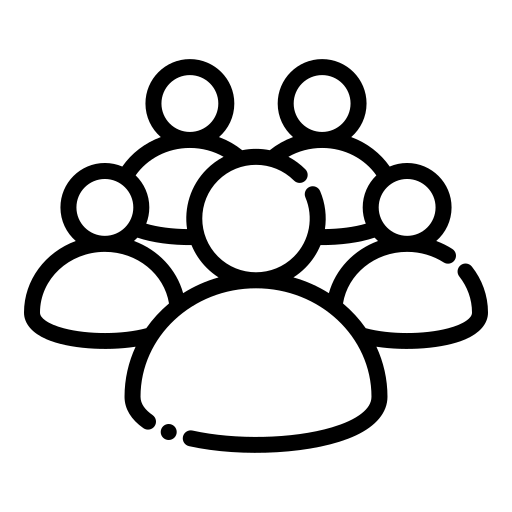 Grand Events