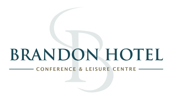 Brandon Hotel Tralee