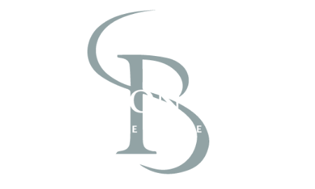Brandon Hotel Tralee