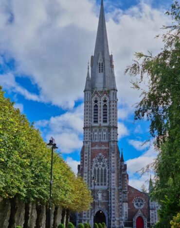 62469f456df6boriginal 73536 St Johns Church Tralee 2 1