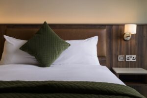 Brandon Hotel 00005