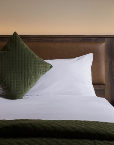 Brandon Hotel 00005