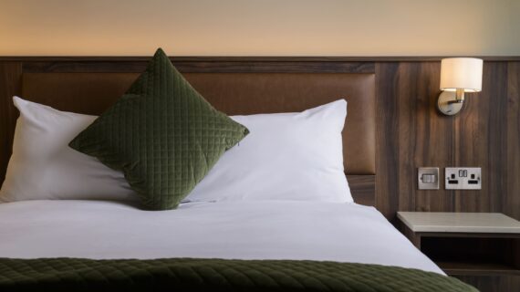 Brandon Hotel 00005