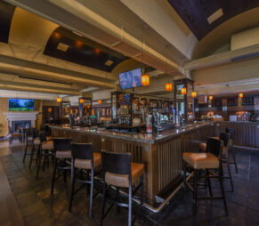 Brandon Hotel 00032 1