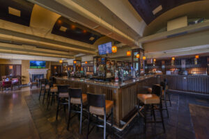 Brandon Hotel 00032 1