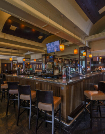 Brandon Hotel 00032 1