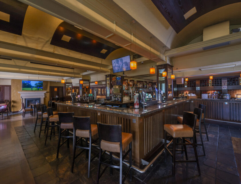 Brandon Hotel 00032 1