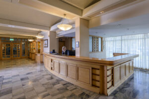Brandon Hotel 00035 1