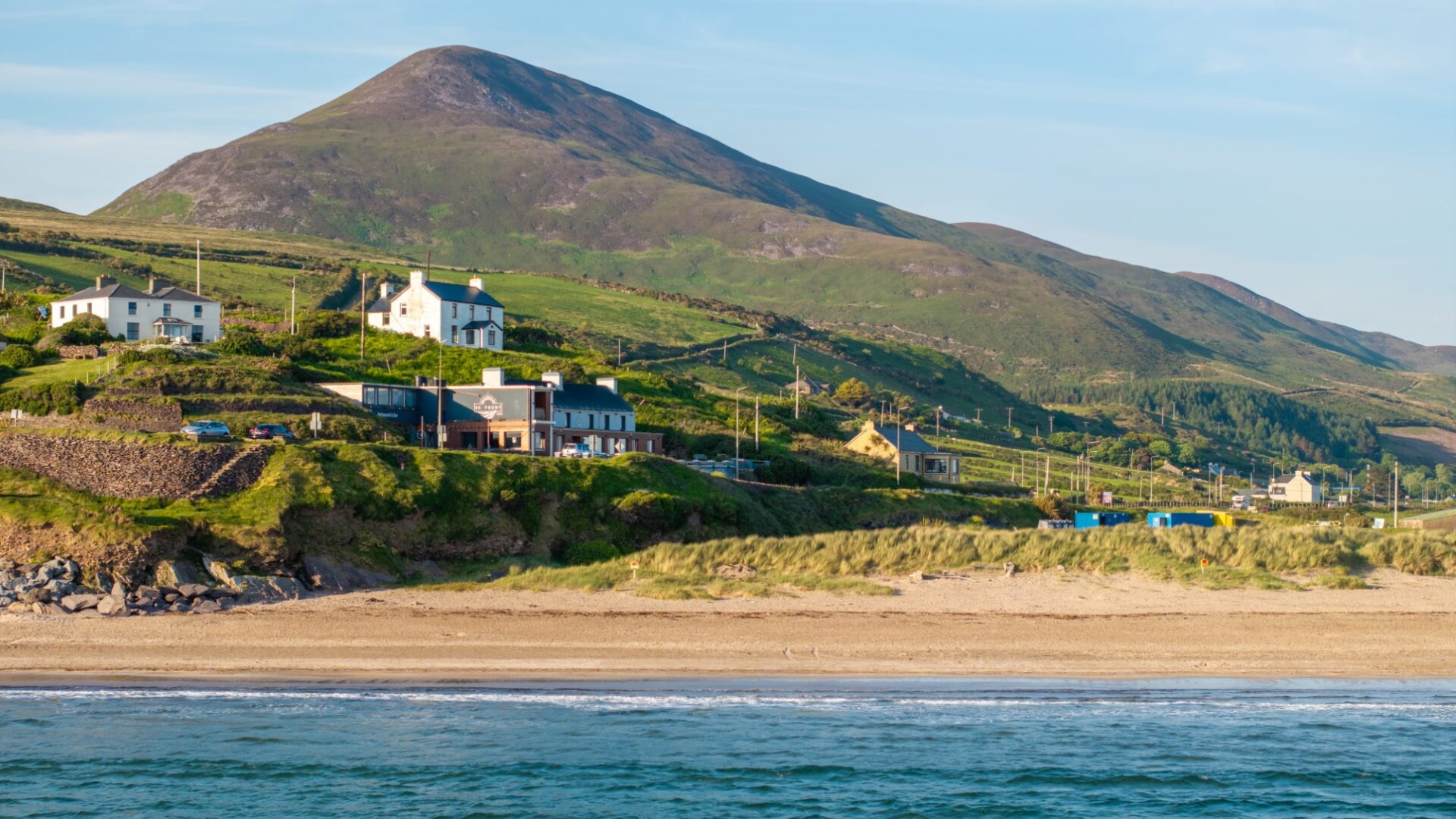 Inch Beach Co Kerry.jpg TI72XYB Custom