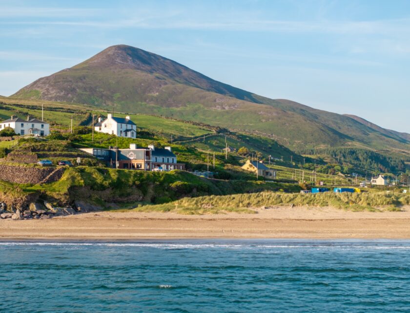 Inch Beach Co Kerry.jpg TI72XYB Custom