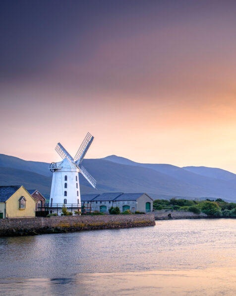 Windmill 1
