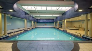 brandon poolfront banner