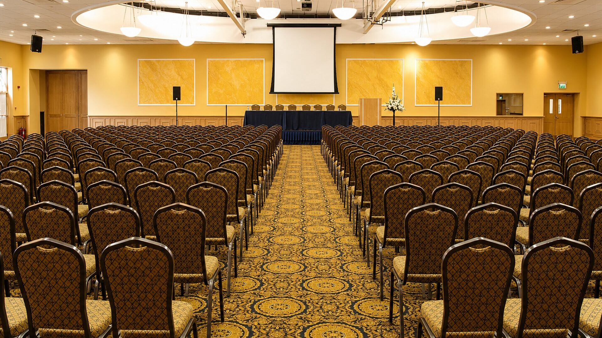 conference hall 1920x1300