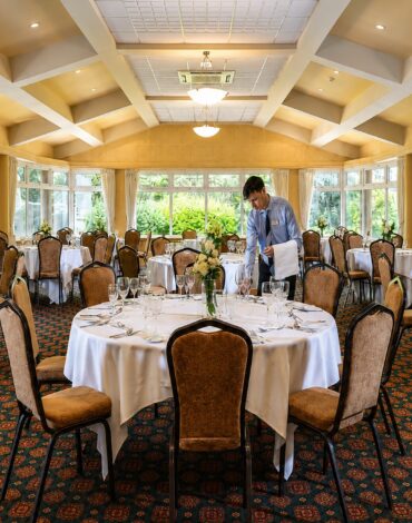elegant dining room 1920x1320