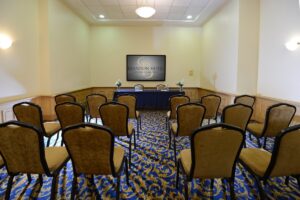 meeting 4