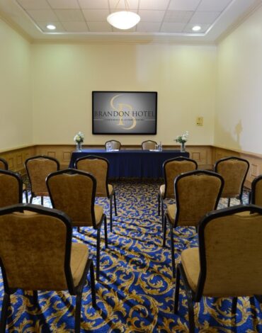 meeting 4