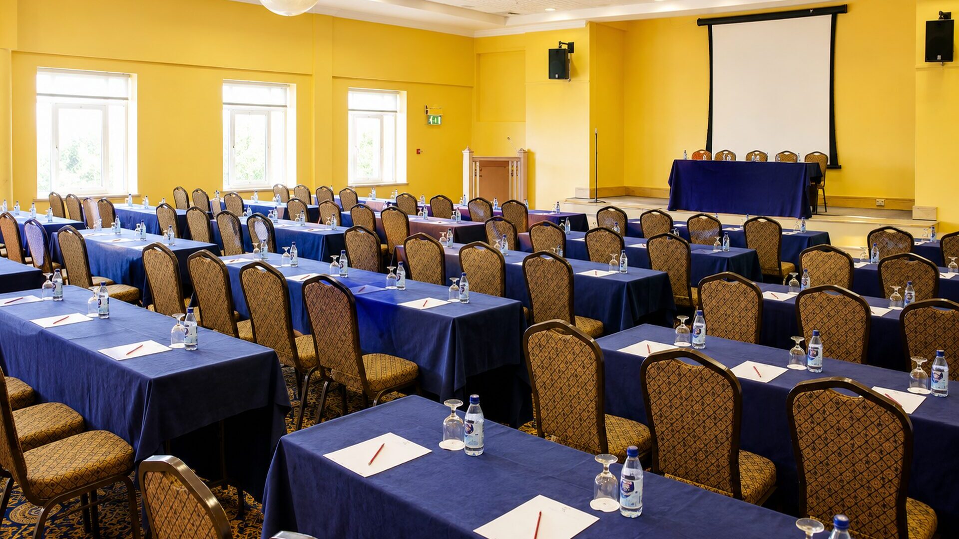 meeting room 1920x1320