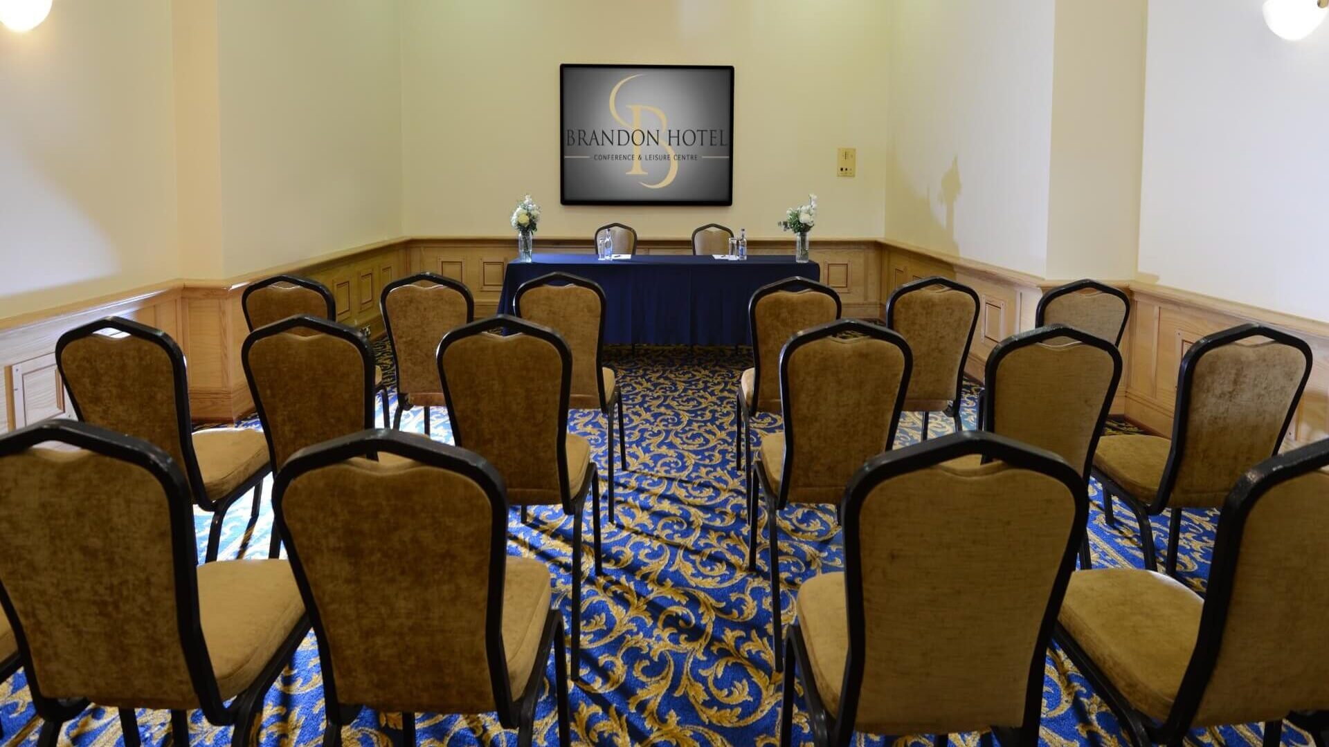 small meeting room 1920x1320