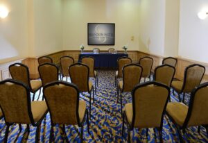 small meeting room 1920x1320